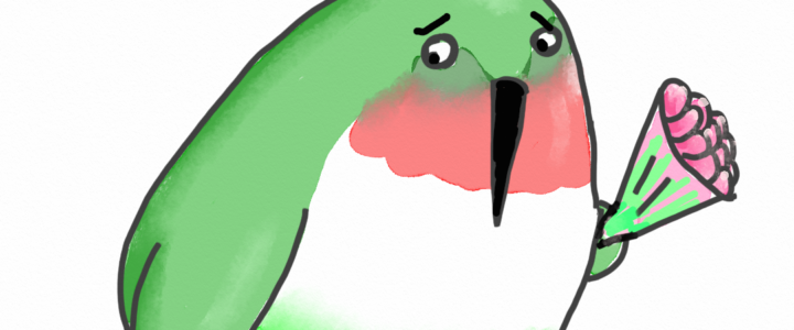 Les groupes d’oiseaux Les groupes d’oiseaux